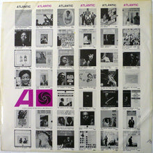 Load image into Gallery viewer, The Zeniths : Makin' The Scene (LP, Album, Mono)