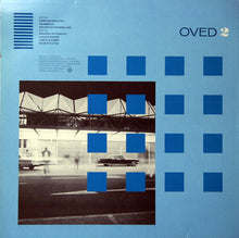 Load image into Gallery viewer, Simple Minds : Sister Feelings Call (LP, Album, Tow)