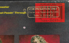 Load image into Gallery viewer, Kick Axe : Vices (LP, Album, Pit)