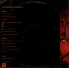 Load image into Gallery viewer, Kansas (2) : Two For The Show (2xLP, Album, Ter)