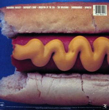 Load image into Gallery viewer, Bob James : H (LP, Album, Ter)