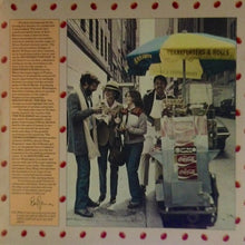 Load image into Gallery viewer, Bob James : H (LP, Album, Ter)