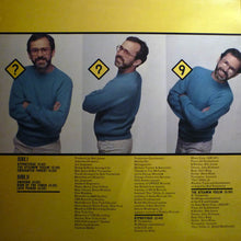 Load image into Gallery viewer, Bob James : Sign Of The Times (LP, Album, Gat)