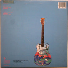 Load image into Gallery viewer, Dire Straits : Brothers In Arms (LP, Album, Club, RCA)