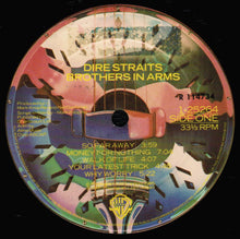 Load image into Gallery viewer, Dire Straits : Brothers In Arms (LP, Album, Club, RCA)