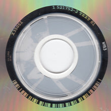 Load image into Gallery viewer, My Chemical Romance : Danger Days: The True Lives Of The Fabulous Killjoys (CD, Album)