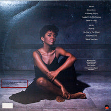 Load image into Gallery viewer, Anita Baker : Rapture (LP, Album, Club)