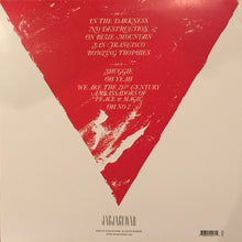 Load image into Gallery viewer, Foxygen : We Are The 21st Century Ambassadors Of Peace &amp; Magic (LP, Album)