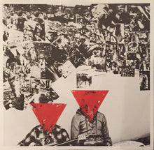 Load image into Gallery viewer, Foxygen : We Are The 21st Century Ambassadors Of Peace &amp; Magic (LP, Album)