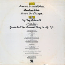Load image into Gallery viewer, C.J. &amp; Co : Deadeye Dick (LP, Album, RI )