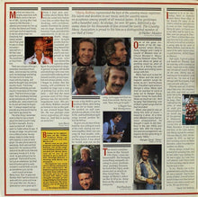 Load image into Gallery viewer, Marty Robbins : A Lifetime Of Song 1951-1982 (2xLP, Comp, Mono, Gat)