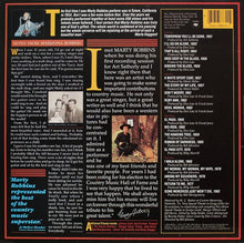 Load image into Gallery viewer, Marty Robbins : A Lifetime Of Song 1951-1982 (2xLP, Comp, Mono, Gat)