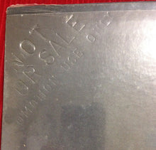 Load image into Gallery viewer, Virgil Fox : The Virgil Fox Bach Book (LP, Dyn)