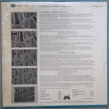 Load image into Gallery viewer, David Steinberg : The Incredible Shrinking God  (LP, Album)