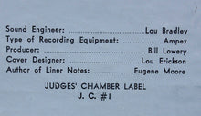 Load image into Gallery viewer, Elsie Griner, Jr. And Geunie Griner : The Focus Is On The South (Where The Reaction Is) (LP, Album)