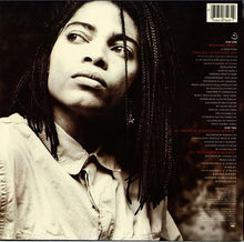 Load image into Gallery viewer, Terence Trent D'Arby : Wishing Well (The Cool In The Shade Mix) (12")