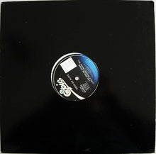 Load image into Gallery viewer, Dead Or Alive : You Spin Me Round (Like A Record) (Murder Mix) (12", Single, Pit)