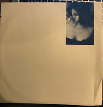Load image into Gallery viewer, Sam Phillips : The Indescribable Wow (LP, Album, SRC)