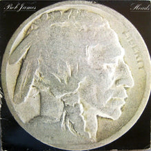Load image into Gallery viewer, Bob James : Heads (LP, Album, Pit)