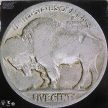 Load image into Gallery viewer, Bob James : Heads (LP, Album, Pit)