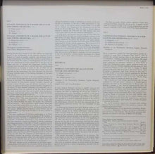 Load image into Gallery viewer, John Williams (7) : Seven Great Guitar Concertos (3xLP + Box, Comp)