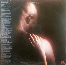 Load image into Gallery viewer, Isaac Hayes : Don&#39;t Let Go (LP, Album, 72 )