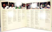 Load image into Gallery viewer, Alabama : Christmas (LP, Album, Ind)