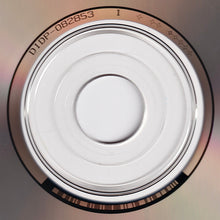 Load image into Gallery viewer, Daniela Mercury : Música De Rua (CD, Album)