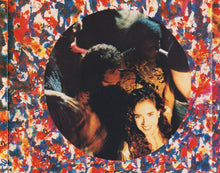 Load image into Gallery viewer, Daniela Mercury : Música De Rua (CD, Album)