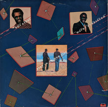 Load image into Gallery viewer, Roy Ayers &amp; Wayne Henderson : Step In To Our Life (LP, Album)