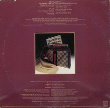 Load image into Gallery viewer, Jerry Butler : Suite For The Single Girl (LP, Album, Sup)
