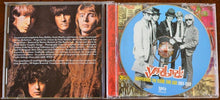 Load image into Gallery viewer, The Yardbirds : Happenings Ten Years Time Ago 1964-1968 (CD, Album, Comp, RM)