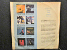 Load image into Gallery viewer, Lorne Greene : Portrait Of The West (LP, Album)