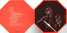 Load image into Gallery viewer, The Eric Burdon Band* : Stop (LP, Album, Win)