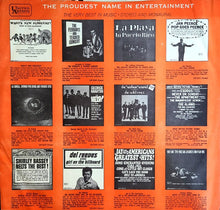 Load image into Gallery viewer, Patty Duke : Don't Just Stand There (LP, Mono)