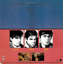 Load image into Gallery viewer, Bandolero : Hot "Paris Latino" (12", Maxi)