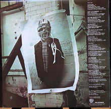 Load image into Gallery viewer, The Who : Odds &amp; Sods (LP, Comp, Pin)