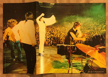 Load image into Gallery viewer, The Who : Odds &amp; Sods (LP, Comp, Pin)