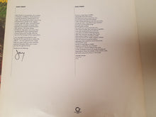 Load image into Gallery viewer, Jay Hoggard : Rain Forest (LP, Album)