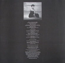 Load image into Gallery viewer, Anita Baker : Rapture (LP, Album, AR)