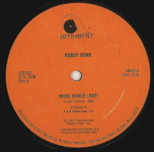 Load image into Gallery viewer, Bobby Demo* : More Ounce (Rap) (12&quot;)