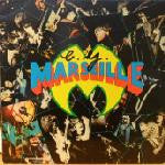 Load image into Gallery viewer, Marseille (2) : Marseille (LP, Album, Ind)