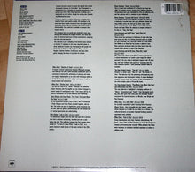 Load image into Gallery viewer, Various : Columbia Jazz Masterpieces Sampler Volume I (LP, Comp, RM)