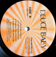 Load image into Gallery viewer, Deuce Baby : Hard As A Rock (12&quot;)