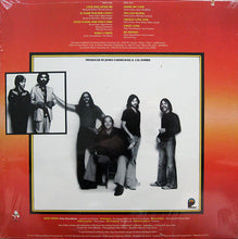 Load image into Gallery viewer, Rare Earth : Rarearth (LP, Album)