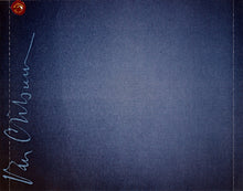 Load image into Gallery viewer, Van Cliburn / Claude Debussy : My Favorite Debussy (CD, Comp, RM)