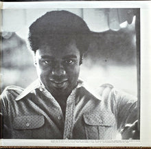 Load image into Gallery viewer, Freddie Hubbard : Polar AC (LP, Album, Gat)