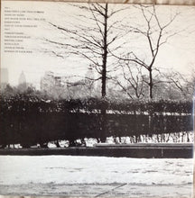 Load image into Gallery viewer, Steely Dan : Pretzel Logic (LP, Album, RP, Gat)