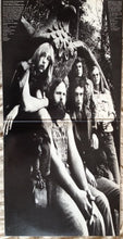 Load image into Gallery viewer, Steely Dan : Pretzel Logic (LP, Album, RP, Gat)