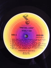 Load image into Gallery viewer, Steely Dan : Pretzel Logic (LP, Album, RP, Gat)